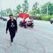 Wira Yudha