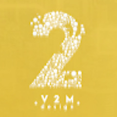 V2M Design