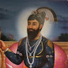 GurpreetAkali
