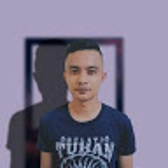 Agus Setiaman Zai