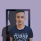 Agus Setiaman Zai