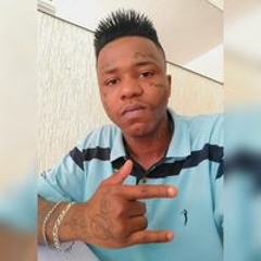 Carllos  Alexandre