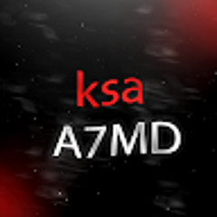 ksa A7MD