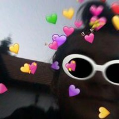 User 258503183