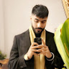 Jaskaran Singh Grewal