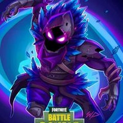 Sebastian Enkh-Amgalan