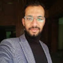 Abdelsattar Radwan
