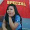 Angielamae Capistrano