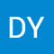 DY O
