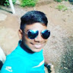 dinithakushan13@gmail.com