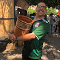 Julian Andres Carvajal