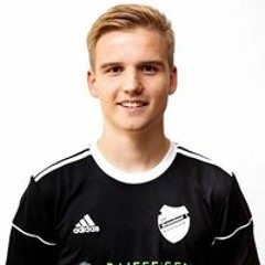 Janik Wolbert