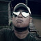 alex lopez