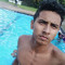 udithperera268844@gmail.com