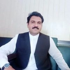 Mehtab Ansar