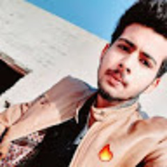 NAJAM MUNIR