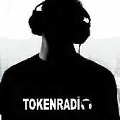 Tokenradio Token