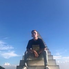 Đỗ Hà Ngọc Khánh