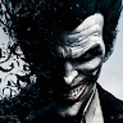 x TuRKi