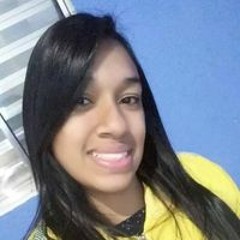 Joyce