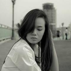 Thy Nguyen