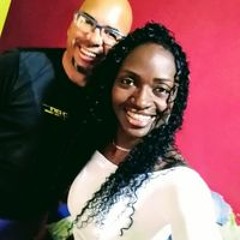 #Live Menos é Mais, Tiee e Ferrugem (Melhores Momentos)