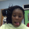 Sha Riyah Hargrove
