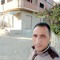محمود بلال