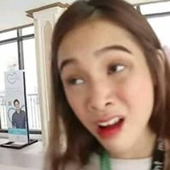 stocked in the sound