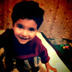 sehrish abbasi
