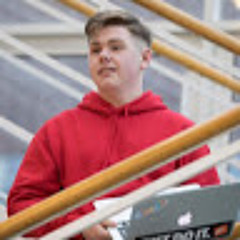 Tidgh Maguire