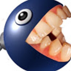 XxcCreeperSlayerxX360
