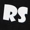RodarS