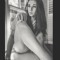 Ally Janicello
