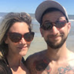 Christine Gildersleeve