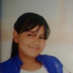 Heba Mohamed