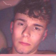 ConnorH123