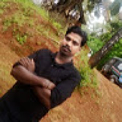 Sudheesh sudhi ppm