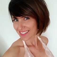 Lucie Řehůřková