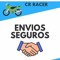 CR Racer