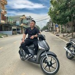 Nguyễn Quốc Anh