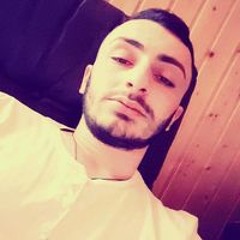 Murman  Papuashvili
