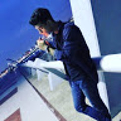 Jorge arellano hernandez