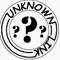 Unknown Link