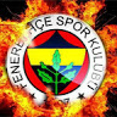 Ibrahim Talha Ozcelik