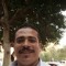رمضان شيتو