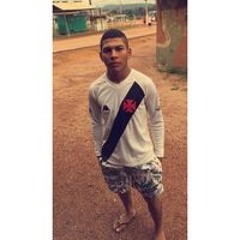Gabriel Messias