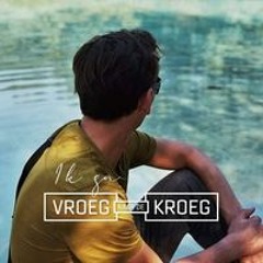 Donovan van den Berghe