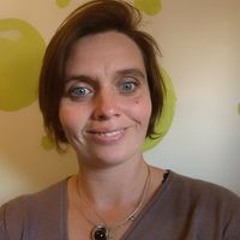 Les  Fées  des Maux