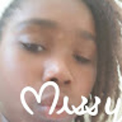 User 556402375